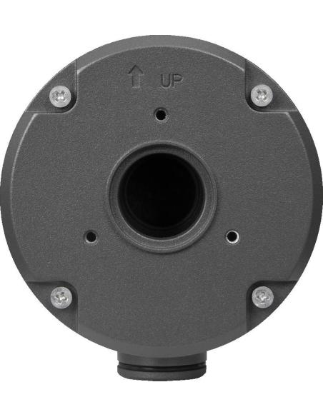 Adapter BCS POINT BCS-P-A81-G