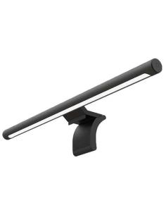 Lampka do monitora Xiaomi Mi Computer Monitor Light Bar