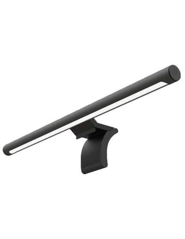 Lampka do monitora Xiaomi Mi Computer Monitor Light Bar