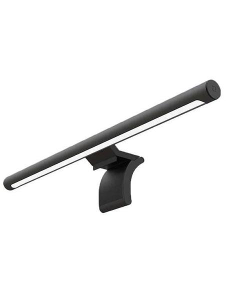 Lampka do monitora Xiaomi Mi Computer Monitor Light Bar