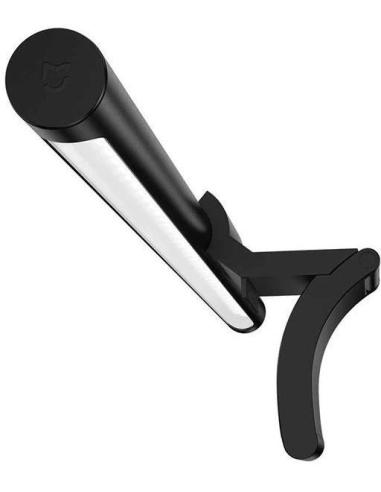 Lampka do monitora Xiaomi Mi Computer Monitor Light Bar