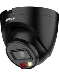 Kamera IP Dahua IPC-HDW2649TM-S-IL-0280B-BLACK