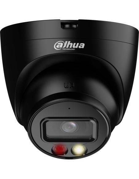 Kamera IP Dahua IPC-HDW2649TM-S-IL-0280B-BLACK