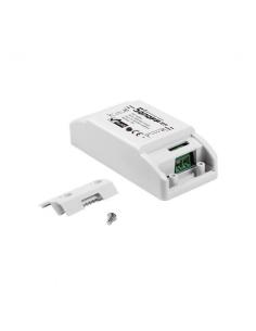Inteligentny przełącznik WiFi + RF 433 Sonoff RF R2 2