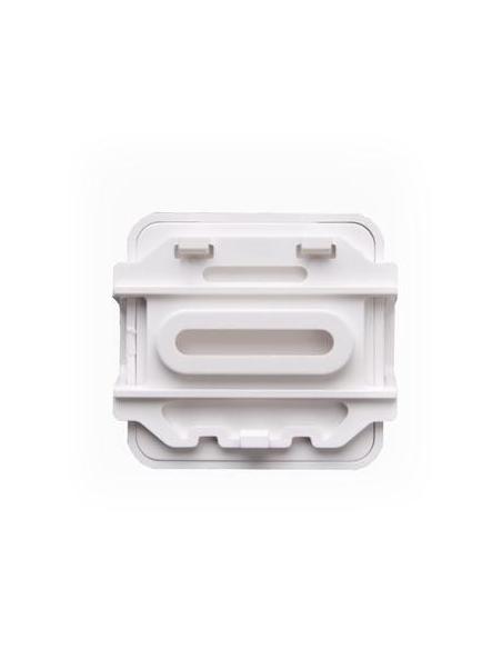 Moduł OXT mini przekaźnik beznapięciowy AC 230V DC 5V 12-48V WiFi TUYA