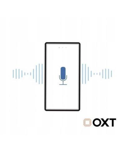 Moduł OXT mini przekaźnik beznapięciowy AC 230V DC 5V 12-48V WiFi TUYA