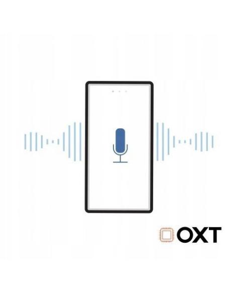 Moduł OXT mini przekaźnik beznapięciowy AC 230V DC 5V 12-48V WiFi TUYA