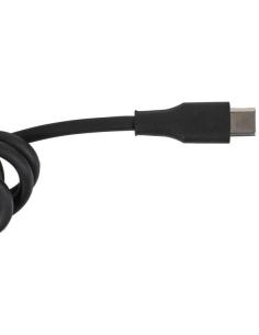ZASILACZ ŁADOWARKA DO LAPTOPA UNIWERSALNA APPLE Green Cell PRO AD139P 20V 4,5A 90W USB-C 2