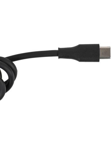ZASILACZ ŁADOWARKA DO LAPTOPA UNIWERSALNA APPLE Green Cell PRO AD139P 20V 4,5A 90W USB-C