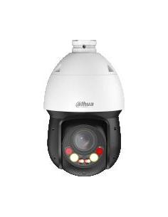 KAMERA IP DAHUA SD4D425MB-HNR