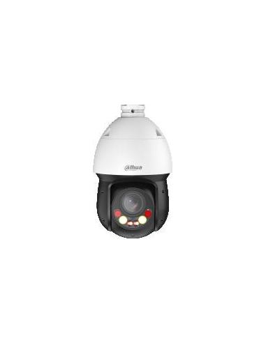 KAMERA IP DAHUA SD4D425MB-HNR