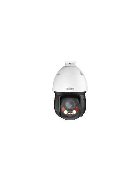 KAMERA IP DAHUA SD4D425MB-HNR