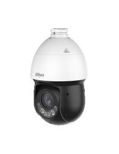 KAMERA IP DAHUA SD4D425MB-HNR 2