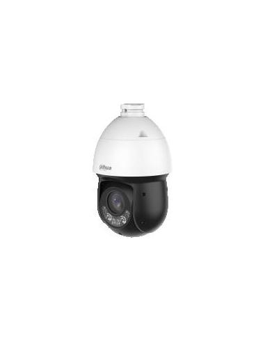 KAMERA IP DAHUA SD4D425MB-HNR