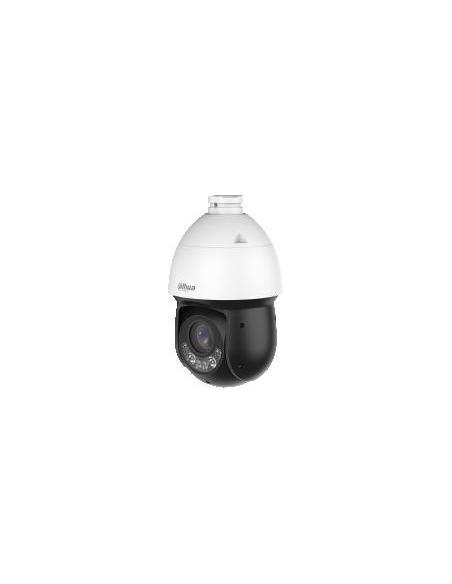 KAMERA IP DAHUA SD4D425MB-HNR