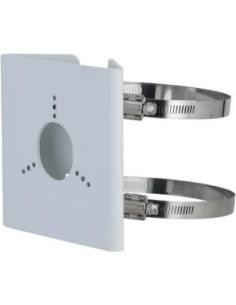 Adapter DAHUA PFA157