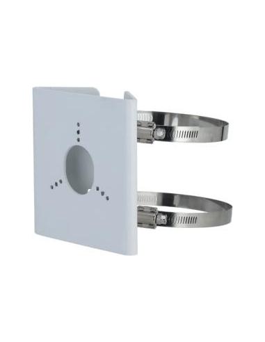 Adapter DAHUA PFA157