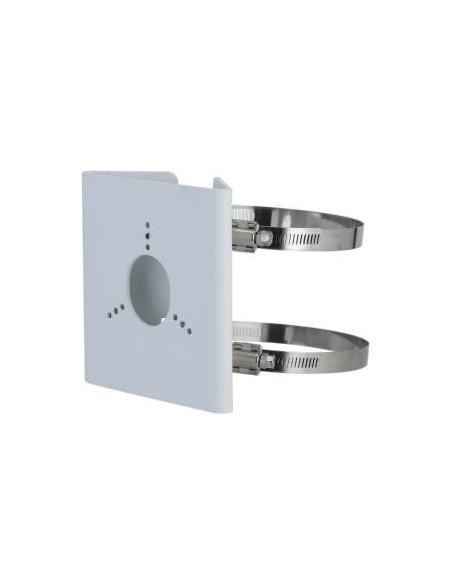 Adapter DAHUA PFA157