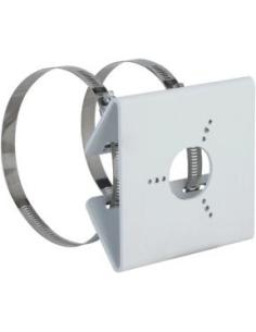 Adapter DAHUA PFA157 2