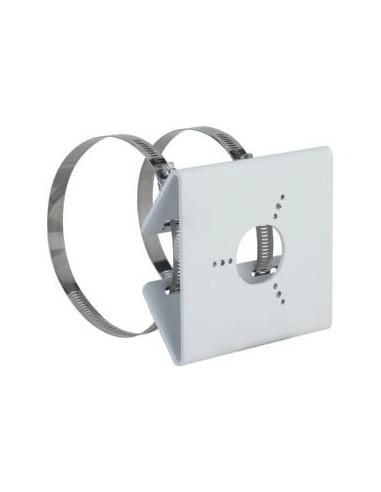Adapter DAHUA PFA157