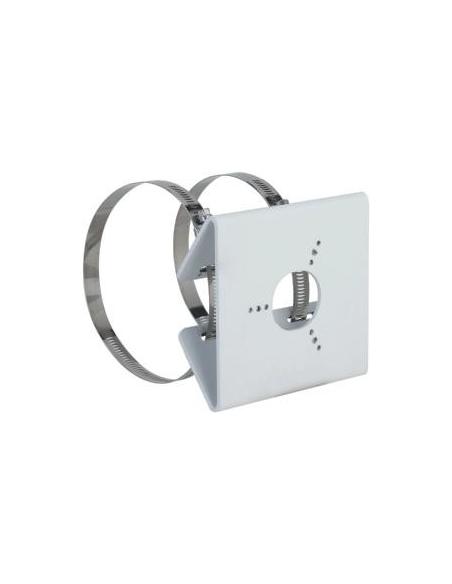 Adapter DAHUA PFA157