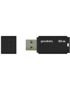 Pendrive Goodram UME3 32GB USB 3.0 Czarny 2