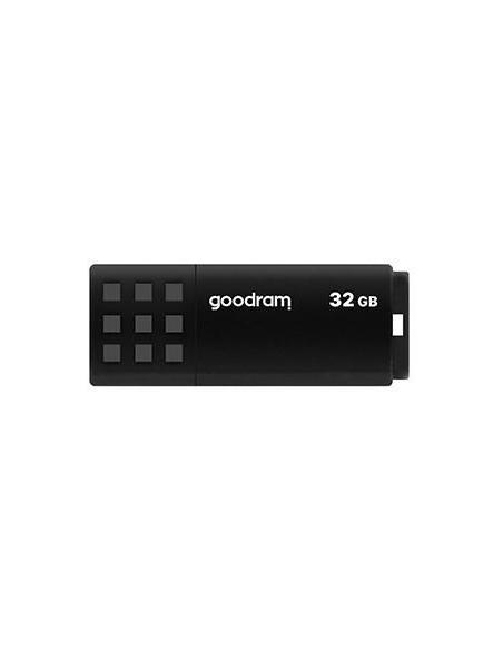 Pendrive Goodram UME3 32GB USB 3.0 Czarny