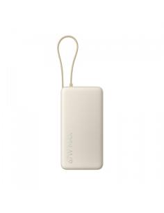 Powerbank Xiaomi 67W Power Bank 20000mAh Tan