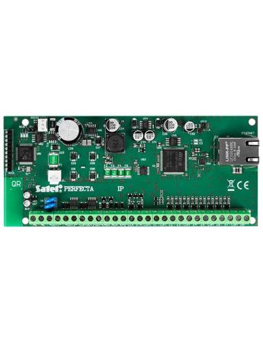 SATEL PERFECTA-IP 64 M