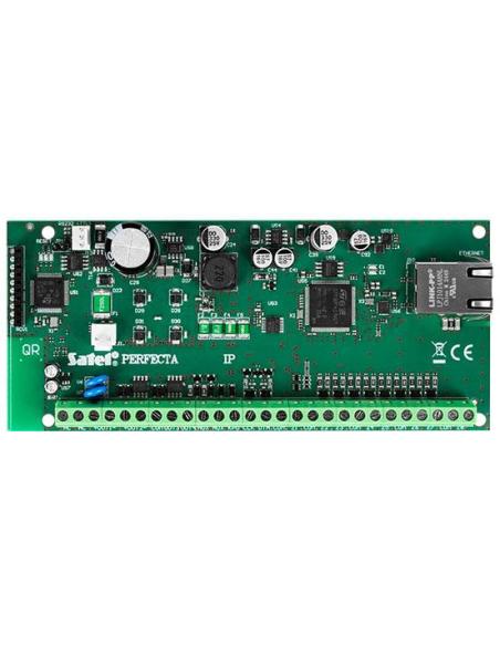 SATEL PERFECTA-IP 64 M