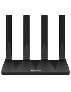 ROUTER TENDA AX12 Pro WiFi6 AX3000