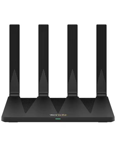 ROUTER TENDA AX12 Pro WiFi6 AX3000