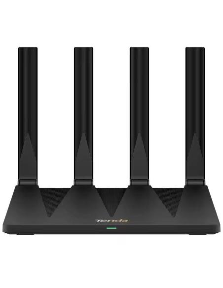 ROUTER TENDA AX12 Pro WiFi6 AX3000