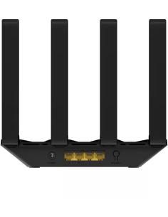 ROUTER TENDA AX12 Pro WiFi6 AX3000 2