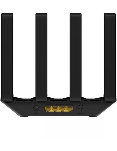 ROUTER TENDA AX12 Pro WiFi6 AX3000