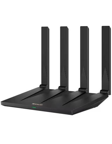 ROUTER TENDA AX12 Pro WiFi6 AX3000