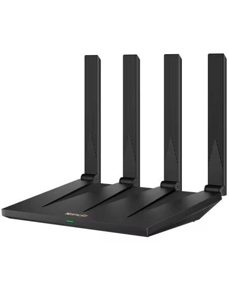 ROUTER TENDA AX12 Pro WiFi6 AX3000