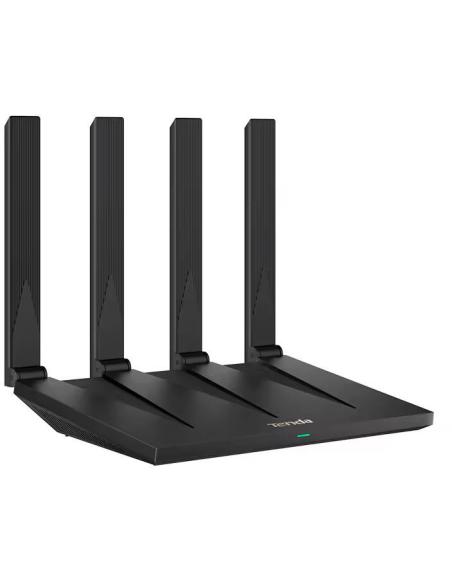 ROUTER TENDA AX12 Pro WiFi6 AX3000