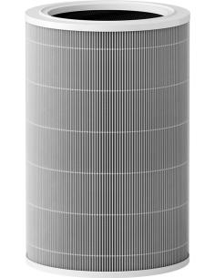 Filtr do oczyszczacza Xiaomi Mijia Smart Air Purifier 6