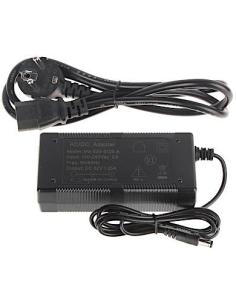 SWITCH POE SPS-2P/1SFP 2-PORTOWY + SFP 2