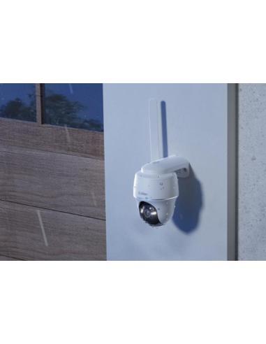 Kamera IP Reolink Go Series G440 4K 8MP 4G LTE z panelem solarnym