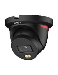 Kamera IP Dahua IPC-HDW2249TH-S-LED-0280B-PROX-BLK