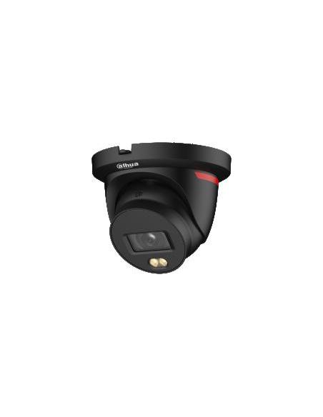 Kamera IP Dahua IPC-HDW2249TH-S-LED-0280B-PROX-BLK