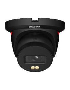 Kamera IP Dahua IPC-HDW2249TH-S-LED-0280B-PROX-BLK 2