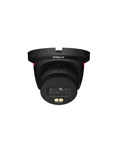 Kamera IP Dahua IPC-HDW2249TH-S-LED-0280B-PROX-BLK