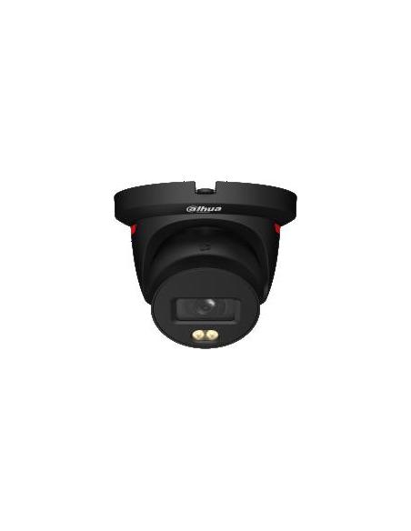 Kamera IP Dahua IPC-HDW2249TH-S-LED-0280B-PROX-BLK