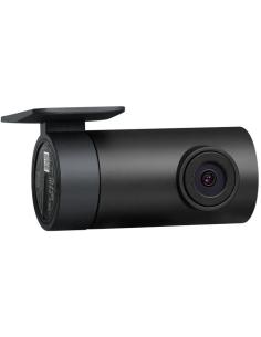 Kamera cofania 70mai backup camera RC21