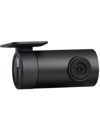 Kamera cofania 70mai backup camera RC21
