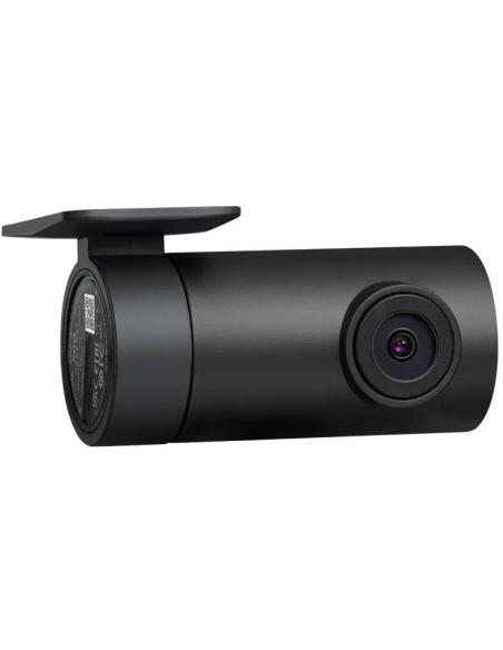 Kamera cofania 70mai backup camera RC21
