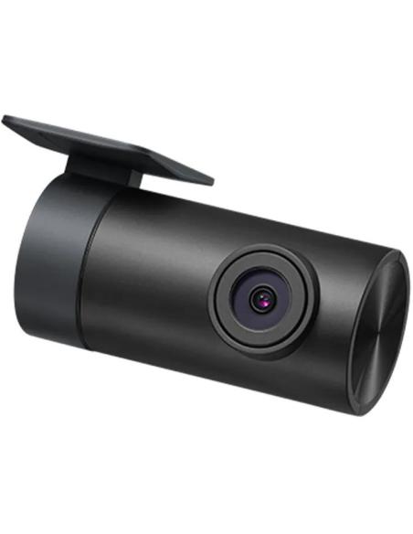 Kamera cofania 70mai backup camera RC21